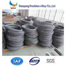 Nickel Based Welding Wire (HGH3030)